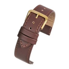 Cinturino orologio economico