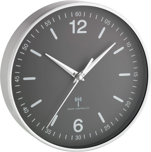 Dostmann 3503 orologio - dostmann, 60.3503.02