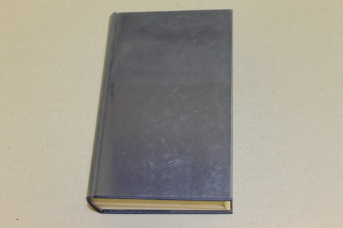 Enciclopedia garzanti - aa.,