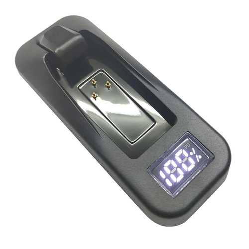 Display batteria sram axs vedi - batteria,