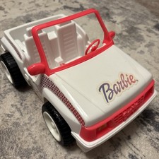 Bambola barbie vintage - 🌹bambola,