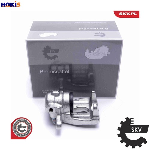 Pinza freno 55skv504 per land - 55skv504,