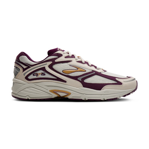 Raro brooks adrenaline gts - brooks,