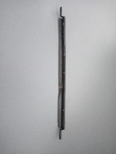 Supporto deflettore radiatore