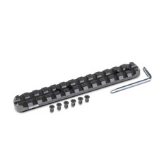 Triton Frontier Mossberg 500
