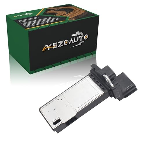 Sensore flusso aria - , maf