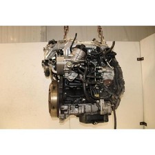 MOTORE COMPL. Z17DTR OPEL