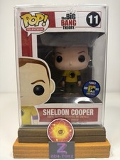 Funko pop television the - funko,