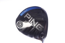 Ping G30 9* Driver Regular