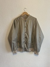 Bomber vintage Louis Vuitton