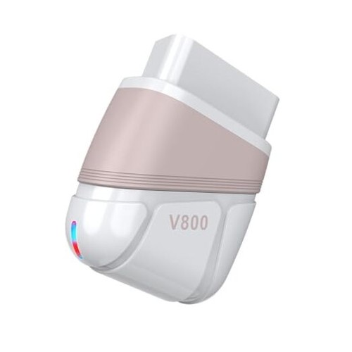Scanner bluetooth obd2 - obd2, per