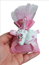 bomboniera nascita Bimba