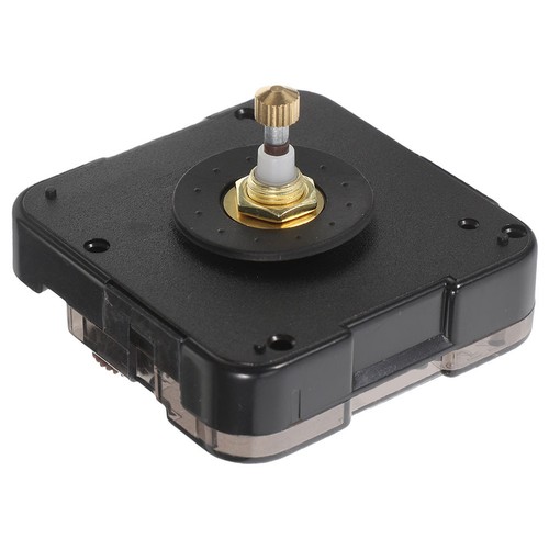 Movimento dell orologio kit - dell'orologio,