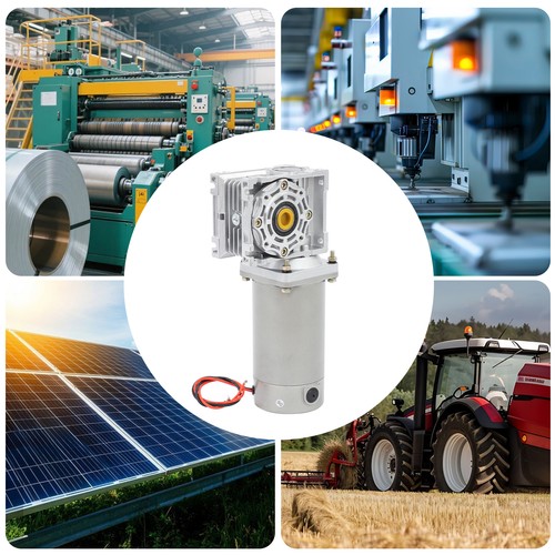 Motore 24v 300w - motore,