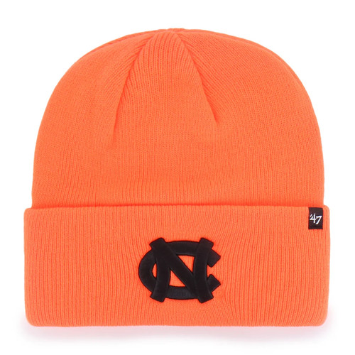 Cappello invernale maglia - cappello, in
