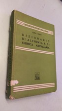Testi Gino - Dizionario di