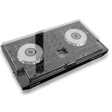 Cover decksaver pioneer - cover,