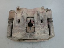 🇮🇹 PINZA FRENO