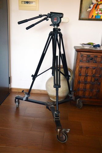 Treppiedi