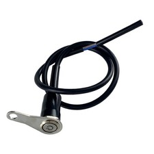 Comodo Interruttore Supporto