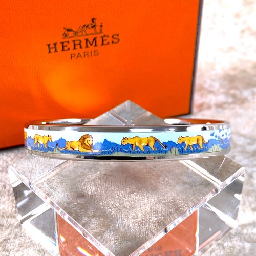 Bracciale hermes vintage - bracciale,
