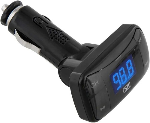 Tnb fmct05b trasmettitore - tnb,