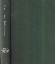 Gioacchino Murat e l'Italia