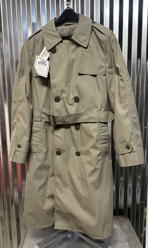 Usmc marines all weather - us,