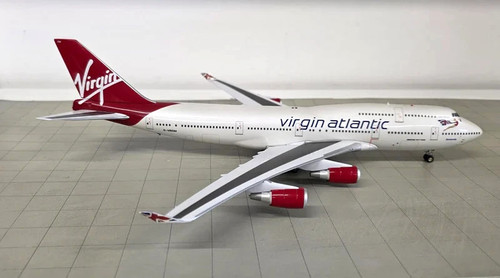 Aviation 200 boeing 747 400 - aviation,