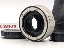 Almost MINT Canon Extender EF