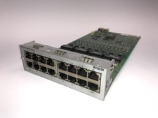 Alcatel-Lucent OmniPCX 16-Port