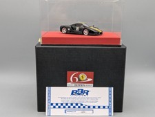 Modellini auto 1:43 BBR