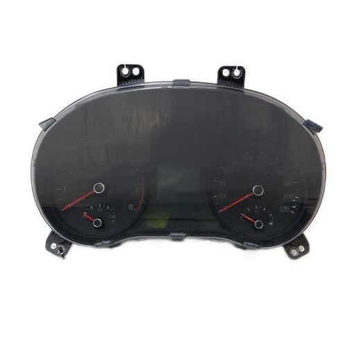 Orologi speedo kia stonic - orologi,
