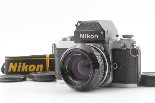 Come nuovo nikon - come, nuovo]
