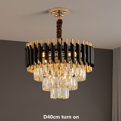 Lampadario moderno - , k9