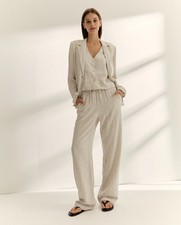Completo Donna Elegante