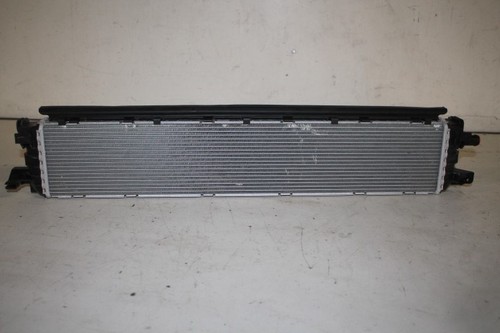 Radiatore audi avant - audi,