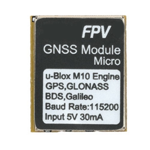 Per gnss micro type - per,