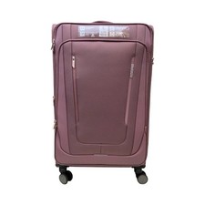 American Tourister Trolley