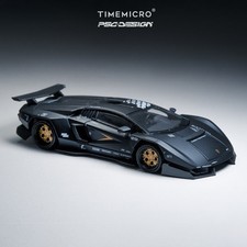 LAMBORGHINI Countach - PSC