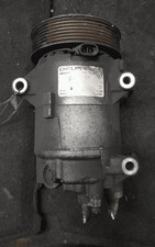 7701066954 Compressore a/c