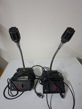 RCF S31N  Vintage Desktop