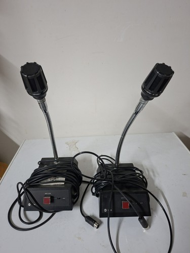Rcf s31n vintage - s31n, desktop