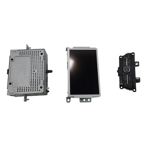 Kit radio stereo - , c-max