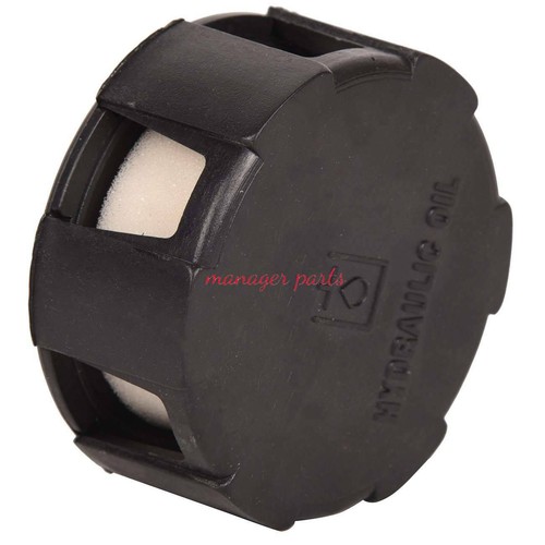 Per bobcat 730 - per, 742