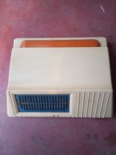 Sirena Wireless Con Pannello