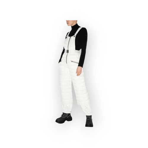 Bogner lory saloppe da sci - bogner,