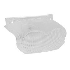 MF7952 Gemma Stop Fanale