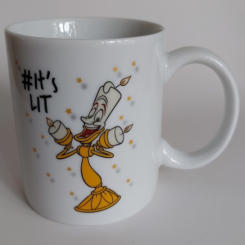 Disney beauty the beast - disney,