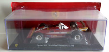 Die cast 1/24 Modellino Auto -